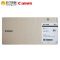 佳能(Canon) 墨盒PFI-57BK照片黑 适用PRO-560/560S/540/540S/520(700ML)