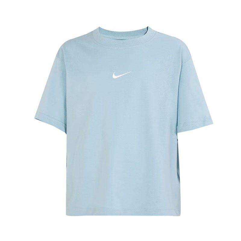 耐克nike运动t恤