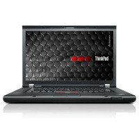 【二手9新】ThinkPad W530 15.6英寸移动图形工作站I7-3720四核 8G 240G固态 独显2G