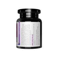 Enervite澳乐维他 强效护肝片 奶蓟草精华25000mg/粒 90粒/瓶 膳食营养补充剂 澳洲进口[熬夜应酬常备]