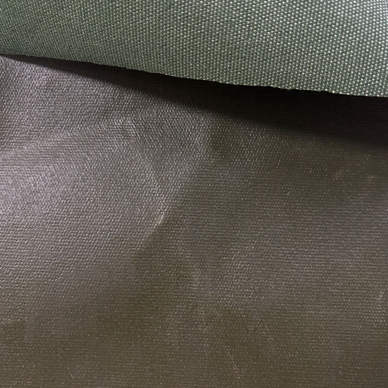 围盛 篷布 550g 平方米高清大图