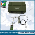 均赢 便携式通用反后坐装置检测仪 维保器材 势系列 势-FHZ-1型