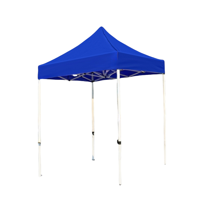 豪派伦户外伞 遮阳伞个高清大图