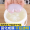 透明防水胶外墙防水涂料窗台屋顶防水补漏材料卫生间防漏胶堵漏王--【家用装】1KG透明色/约刷4平米