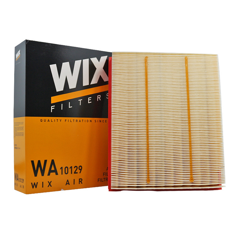 维克斯(WIX)空气滤WA10129适配13款蒙迪欧/15款锐界