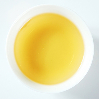 祥源茶高山寿眉正宗福建政和高山白茶茶叶二级寿眉白茶饼357g