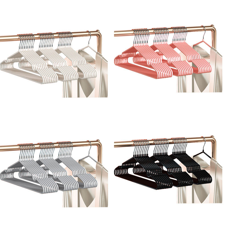 豫龙都衣撑5只/组高清大图