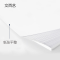 文百艺 WBY-Z005 70g A4 500张/包 8包/箱 复印纸 (计价单位:箱) 白色