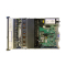 联想(Lenovo)X3650 M5 (2*E5-2650v4 8*16G 5×2TB 2×750W)
