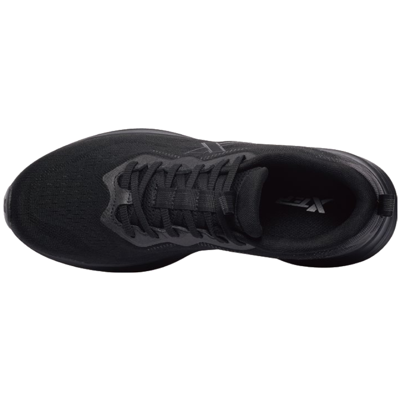 特步男运动鞋977319119008-255/双高清大图