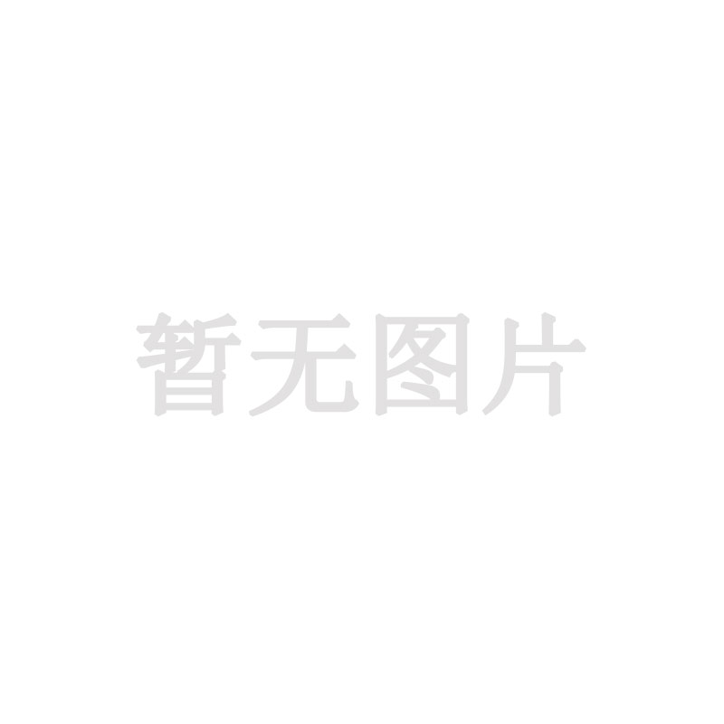 奥佳华足疗仪足轻盈OG-3109S香槟金高清大图