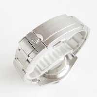 【正品二手95新】劳力士（ROLEX）潜航者 116610LV 天文自动 表径40 男表 日期 蚝式钢