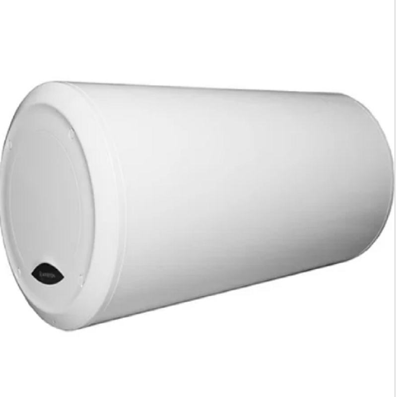 阿里斯顿(ARISTON) 60L 电热水器 PTCH60SE3.0(单位:台)