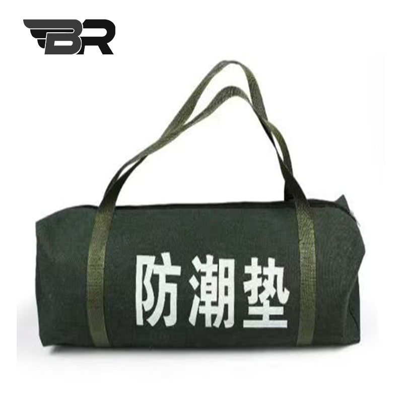 BR/标准化作业垫/500*600(mm)/块