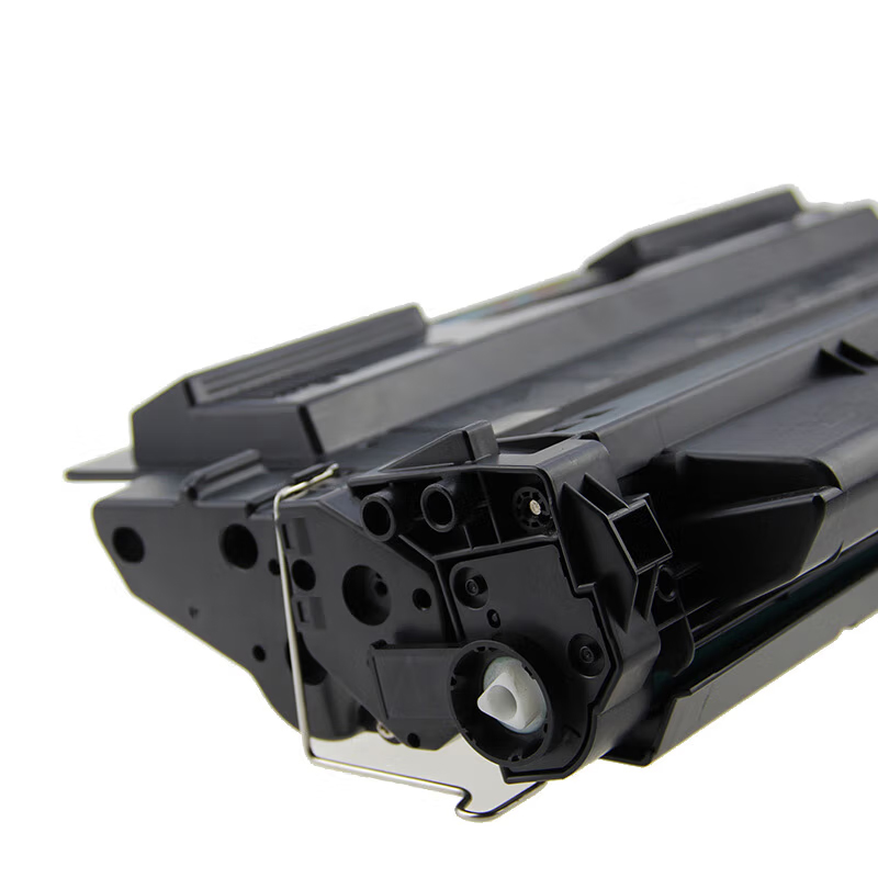 战国红 硒鼓5200L 支高清大图