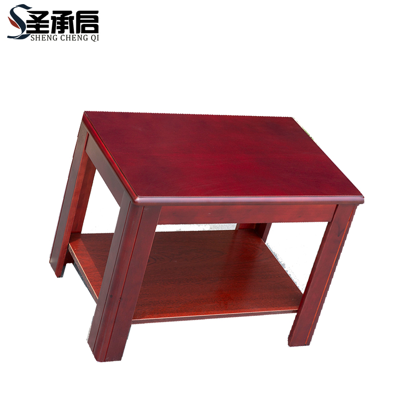 圣承启 茶桌 60*40张高清大图
