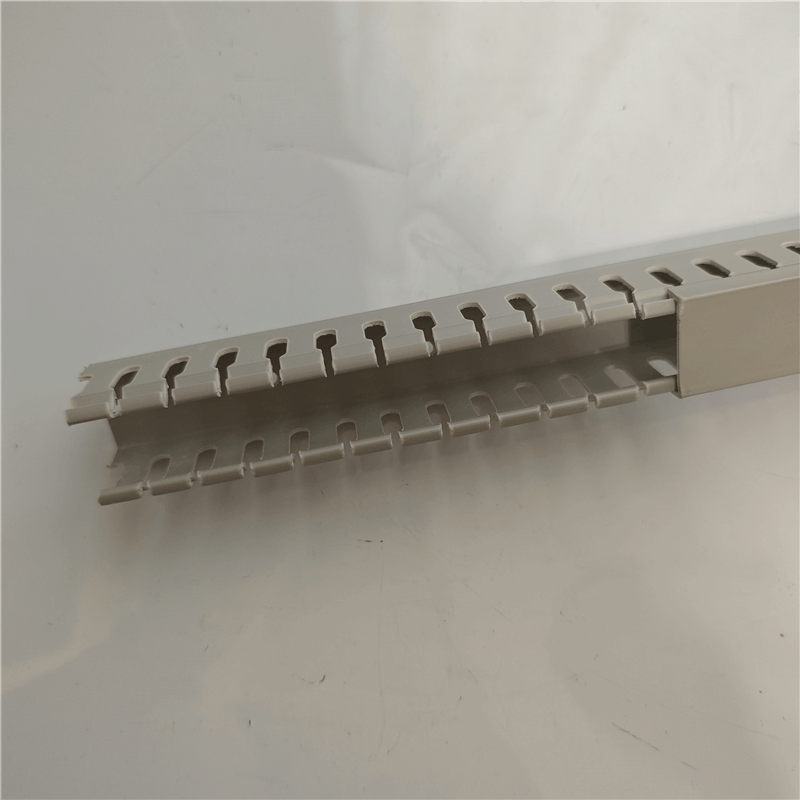 PVC线槽 高50*宽30 (2米/根) 根图片
