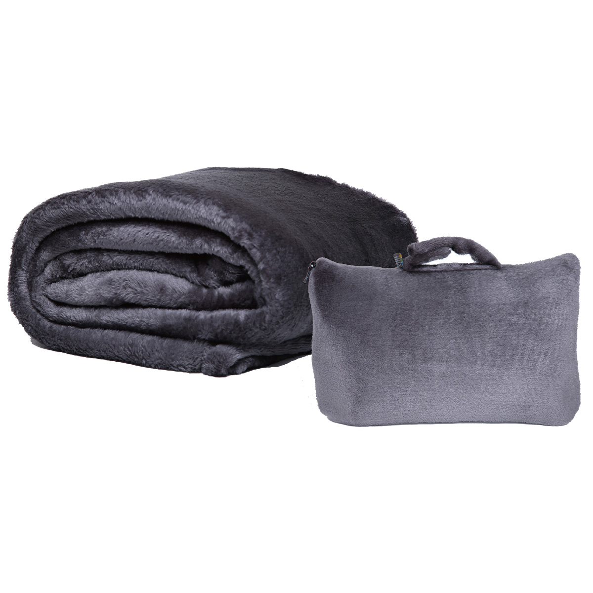 金丝莉(kintheri) 旅行 宝宝 毛毯 /90x150cm