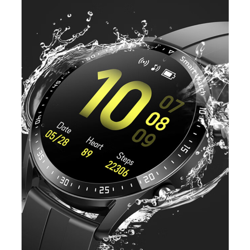 纽曼(newmine)数码产品g600 报价_参数_图片_视频_怎么样_问答-苏宁