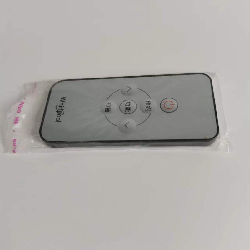 全新原装惠而浦电热水器 WA1/WA1B 遥控器 收前务必验货高清大图