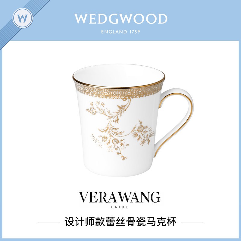 妙洁企业定制会议室茶杯 杯口3寸高3寸
