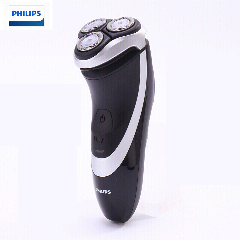 飞利浦 Philips 电动剃须刀pt762 飞利浦 Philips Pt762男士电动剃须刀全身水洗充电式三刀头刮胡刀荷兰进口刀 头 价格图片品牌报价 苏宁易购雛形海外专营店