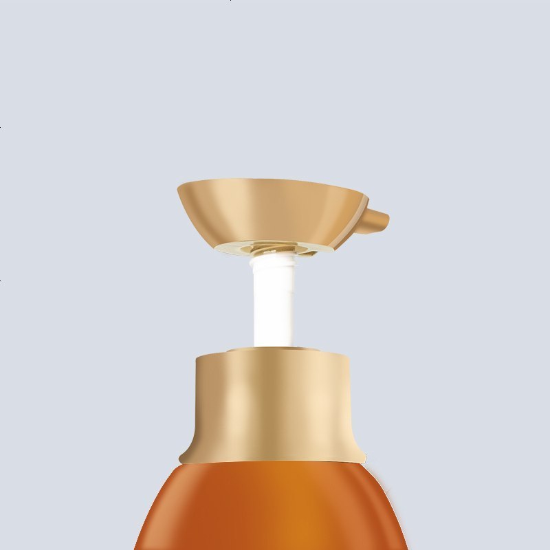 片仔癀(PZH) 滋养香氛沐浴露 500ml