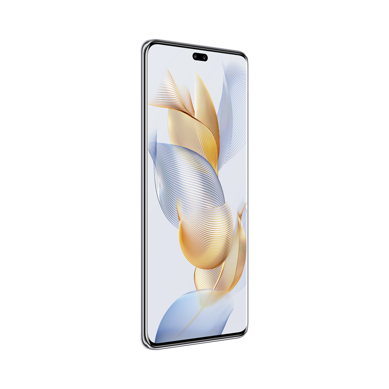 荣耀90Pro 16GB+512GB 亮黑色 2亿像素写真相机 调光护眼屏 5000mAh轻薄长续航 90W超级快充 全域冷驱散热系统 第一代骁龙8+旗舰芯片 5G手机