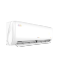 奥克斯空调 KFR-35GW/BpR3DQT19(B1)