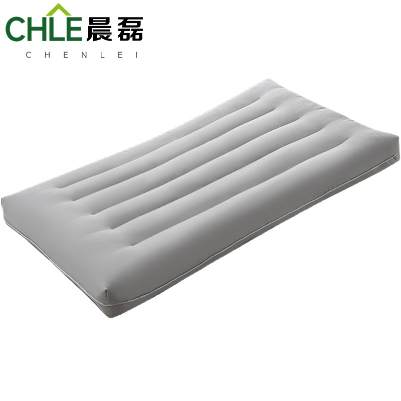 晨磊枕芯74*48*4cm/只高清大图