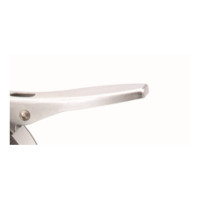 施泰力 Starrett 3015A 机械式厚度千分表5mm