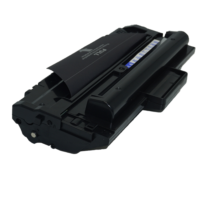 兰韵LY-SG4100硒鼓 适用于三星4100高清大图