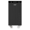 科华技术 KELONG UPS电源6KVA工频在线式主机FR-UK60L/台