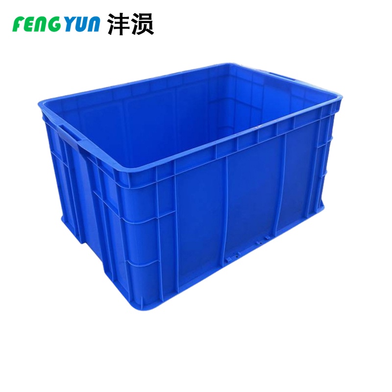 沣涢 工具盒 520*350*285mm 个高清大图