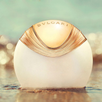BVLGARI 宝格丽海漾之歌女士香水5ml小样 海洋神曲 水生花香调