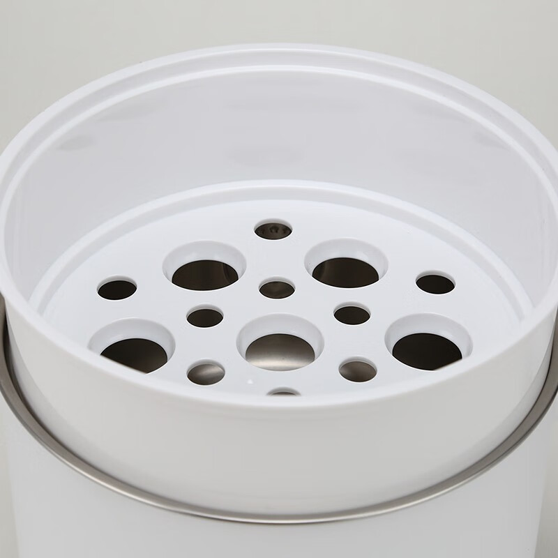 博堡(BOBER)电煮锅BDY-920G-1.2L高清大图