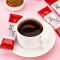 敏昂(M) 阿胶红糖姜茶 180克/盒*3盒(12g*15袋/盒)姨妈姜茶东阿产地