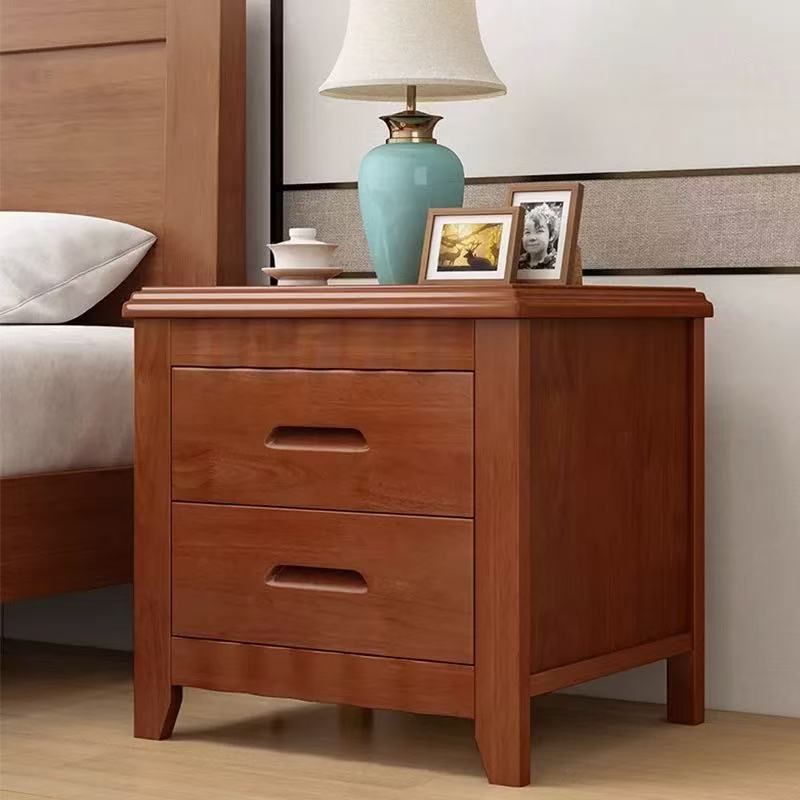 杭舍沐光床头柜500*410*500mm912#/张高清大图