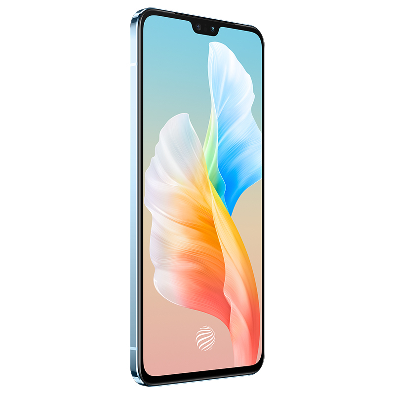 vivo S10 8GB+256GB 绮光焕彩 天玑1100旗舰芯片 旗舰轻薄机身前置4400万高清夜景人像光感变色后盖后置6400万像素超清三摄 双模5G手机