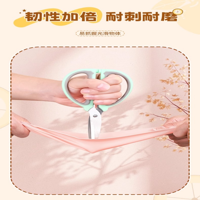 豫汉迎洗碗手套高清大图