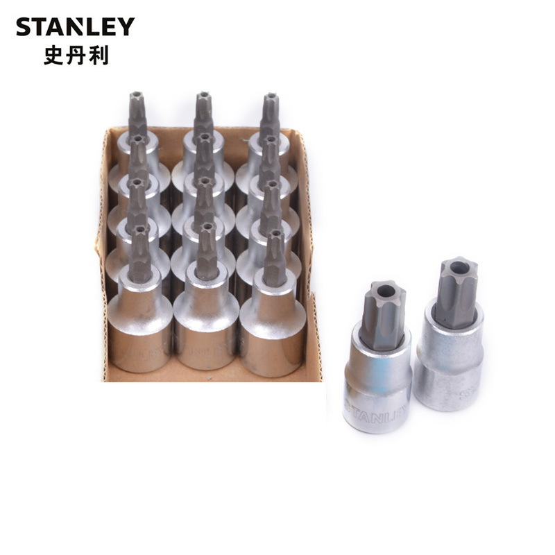 史丹利(STANLEY) 重型割刀旋转刀 FatMax重型割刀10-777-22