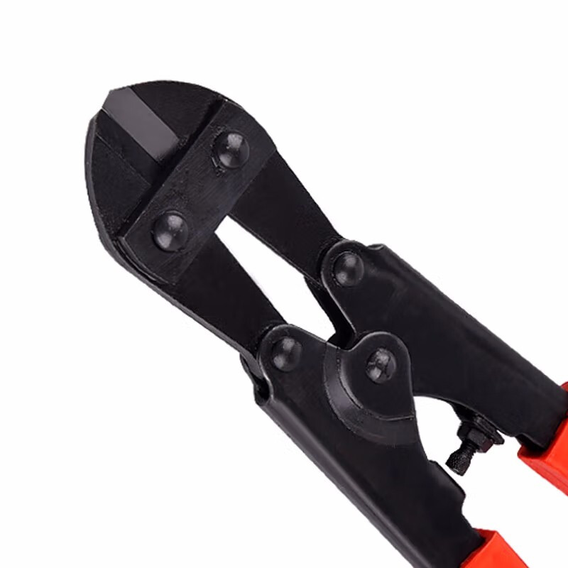 钳子\夹子 史丹利/STANLEY 14-308-23 断线钳高清大图