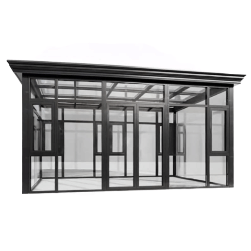 东方能展 玻璃图片