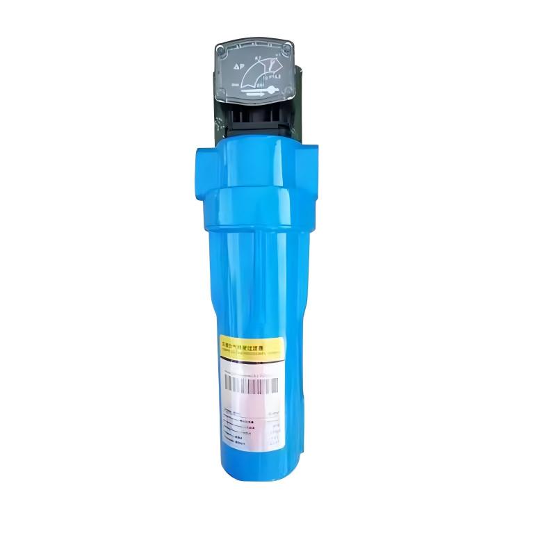 亮刃 25立方冷干机管道过滤器 GDLCX-25JX 个