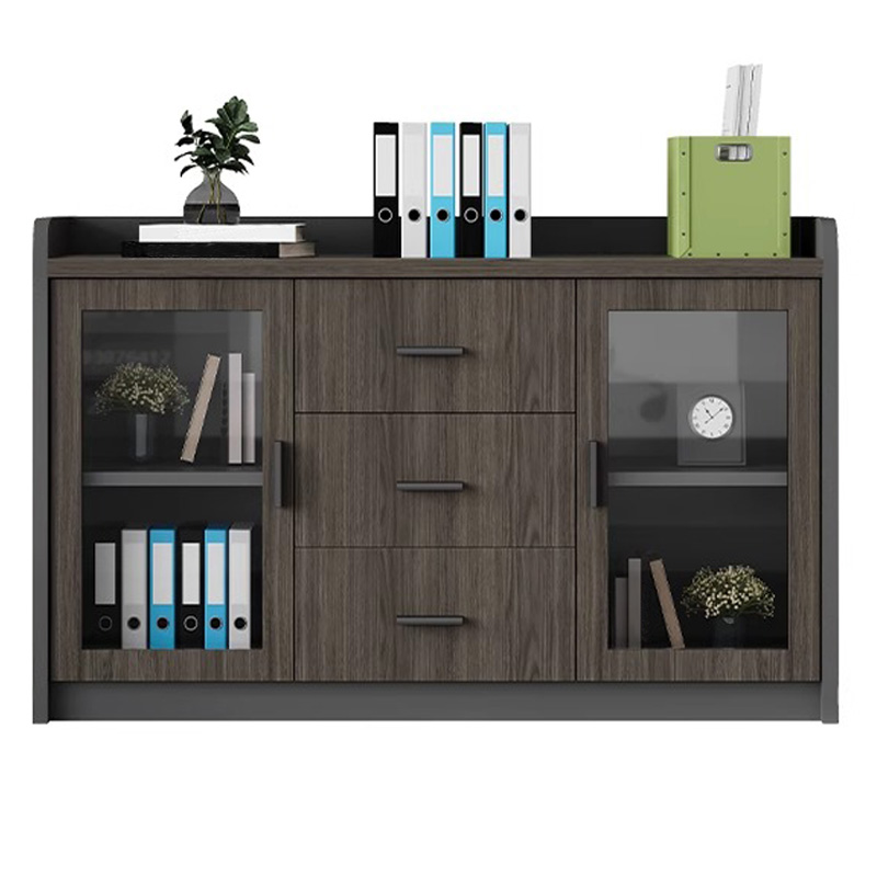 景福达收纳柜高清大图