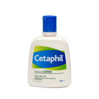 Cetaphil丝塔芙倍润保湿润肤乳237ml 温和补水抗敏感润肤正品