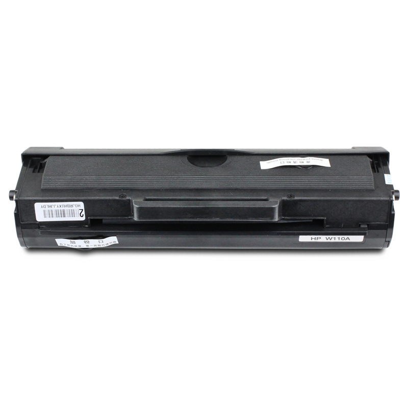 桂谷(GUIGU)W110A硒鼓易加粉含芯片 适用HP 1110A/Laser MFP 136W/136A/136NW高清大图