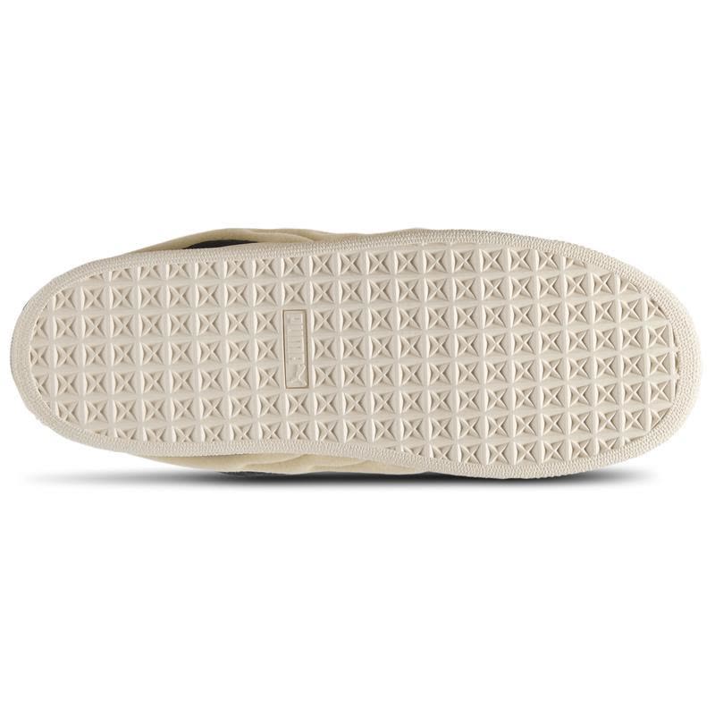 彪马(Puma)潮流复古板鞋男鞋舒适百搭街头经典撞色拼接休闲运动鞋图片