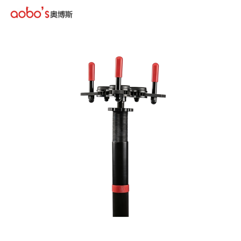 奥博斯[机械款]点型探测器拆装工具 ABS-CZ08/套高清大图