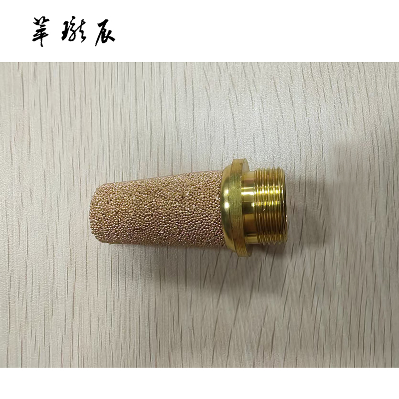 萃珑辰 滤芯 6528-3-18 个高清大图